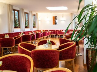 Poppengut (c) Carolin Thiersch-14