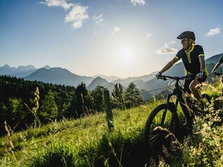 PyhrnPriel_EMountainbiken_bikes&wheelsMarkusKohlma