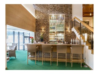 Hotelbar