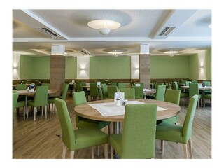 Speisesaal