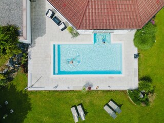 DJI_0459