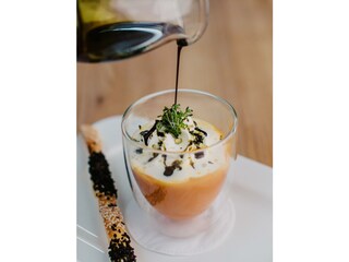 12-01-2021_SelinaFlaschPhotography-18