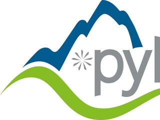 Pyhrn-Priel Logo