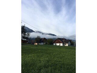 Herbst2