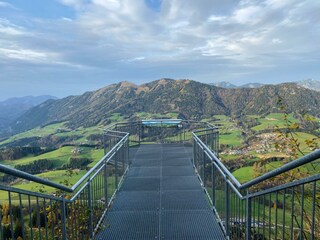 PyhrnPrielStodertalerWeitblick_ElisabethWiesinger_