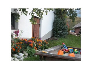 IMG_7882