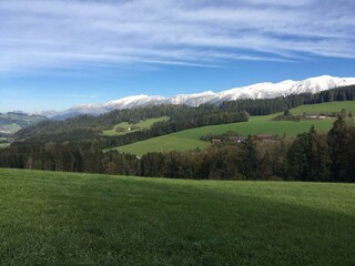 Herbst6