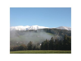 IMG_8065