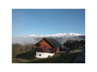 IMG_8070