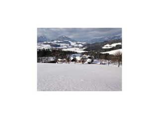 Winterpanorama1