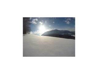 Winterpanorama2