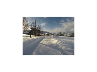 Winterpanorama7