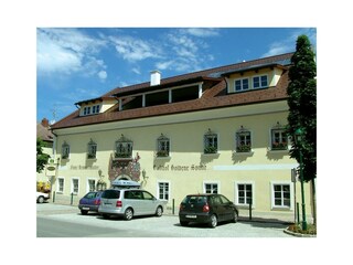 Kemmetmüller
