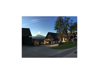 IMG_5647