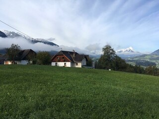 Herbst7