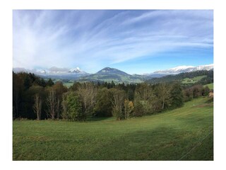 Herbst4