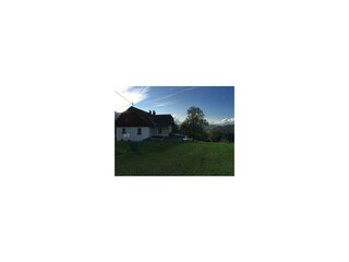 IMG_5650