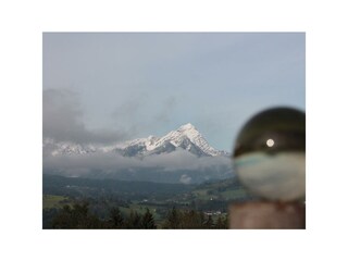 IMG_8098