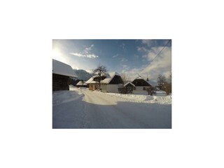 Winterpanorama5