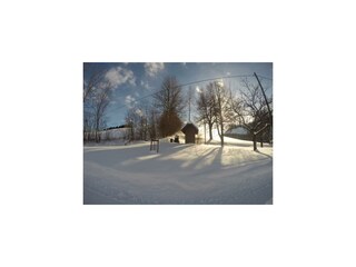 Winterpanorama6