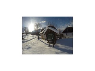 Winterpanorama4