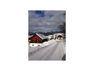 Winterpanorama8