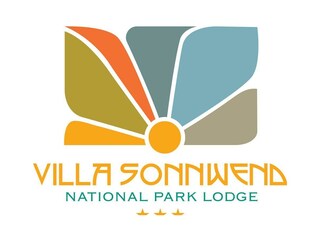 Villa Sonnwend Logo