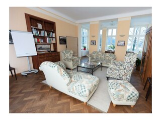 Kaminzimmer_Schleierfall___HIRES