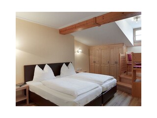 giebelzimmer1_e33995147d