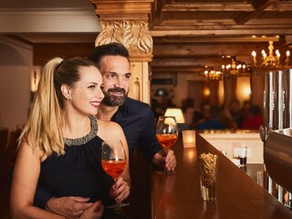 bar_0899