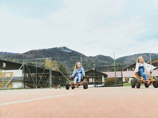 Kinder_63A4394