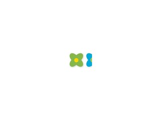 Logo-Haus-Grete-Wallner_Hinterstoder