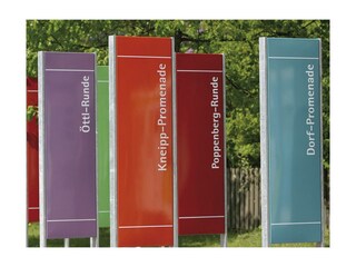 Rundwanderwelt-Hinterstoder Haus Grete Wallner