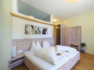 Bergblick_Lodge