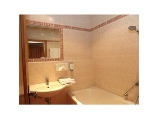 Badezimmer Kategorie Wohlfühl