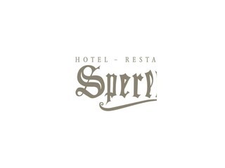 Logo_Sperlhof_CMYK