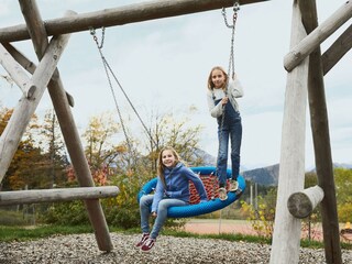 Kinder_63A4258