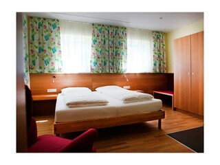Haus-Grete-Wallner-Hinterstoder_Privatzimmer
