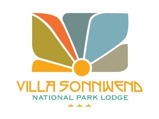 Villa Sonnwend Logo