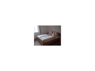 Doppelzimmer "kleiner Priel"