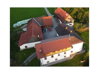 DJI_0108 Large