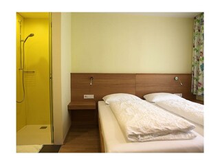 Musterbild: Gästezimmer Haus Grete, Hinterstoder