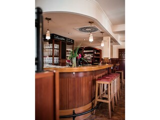 BGC_9127 - Kopie