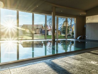 Panoramahallenbad