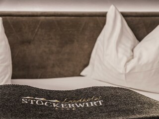 Willkommen