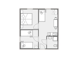 Apartment_12