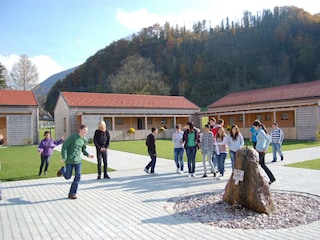 1454681208_dorf2