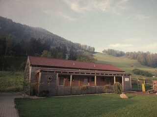 image (1)