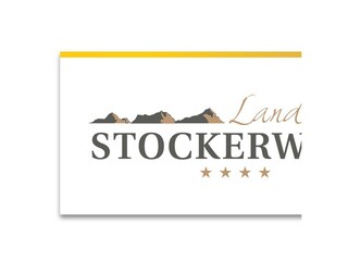 Stockerwirt-Logo_Web