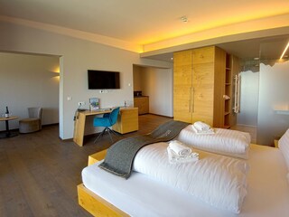 Juniorsuite